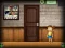 Spill Amgel Kids Room Escape 305 online