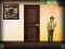 Spill Amgel Easy Room Escape 281 online