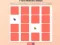 Spill Fruit Memory Match online