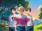 Spill Teach Me Love online