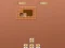Spill Puzzle Game Sokoban online