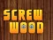 Spill Wood Screw online