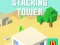 Spill Stacking Tower online