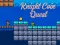 Spill Knight Coin Crew online