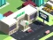 Spill Escape Road online