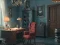 Spill Shadowed Cabin Escape online