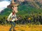 Spill Cowboy Discovers Fortune Pot online