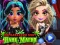 Spill Royal Rebellion Punk Magic online