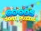 Spill Goods Sort Puzzle online