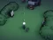 Spill Chaotix Royale online