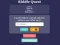 Spill Riddle Quest Brain Teaser online
