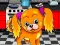 Spill Doggi online