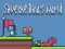 Spill Save the Dino's World online