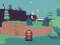Spill Kity Builder Advance online