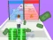 Spill Upgrade Your Office Worker online