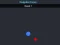 Spill Dodgeball Frenzy online