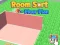 Spill Room Sort  Floor Plan online
