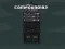 Spill Compound 82 online