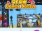 Spill Draw Dance Battle online