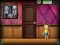Spill Amgel Kids Room Escape 307 online
