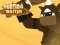 Spill Hunting Master online