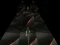Spill Hell Escape online