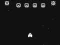 Spill Space Aliens 1977 online