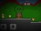 Spill Sprunki Horror Version Dark online