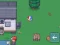 Spill Ash Hidden Objects online