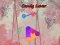 Spill Candy Lover online