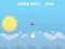 Spill Flappy Flight online