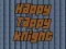 Spill Happy Tappy Knight online