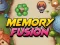 Spill Memory Fusion online