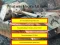 Spill Tank Quiz: Maus online