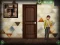 Spill Amgel Easy Room Escape 283 online