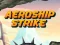 Spill Aeroship Strike online