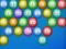 Spill Number Bubble Shooter online