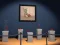 Spill What is Art? online