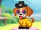 Spill Playground Man Mod! Web Of Destruction! online