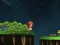 Spill Adventure Of Zenny online