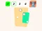 Spill Beast Uncaged: Screw Puzzle online