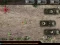 Spill Zombie Inferno online