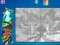 Spill Smart Kids Puzzle online