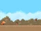 Spill Super Dino Run online