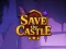 Spill Save The Castle online