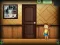 Spill Amgel Kids Room Escape 308 online