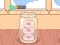 Spill Grab Piglet online