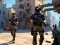 Spill CS: Chaos Squad online