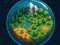 Spill Spherical online