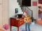 Spill Boy Join To Musical Festival online